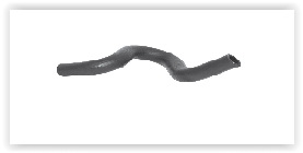 Kalorifer Hortumu