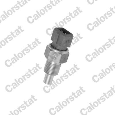 Su Sicaklik Müşürü Psa 206-306 1.4-1.6-XSARA-SAXO-...