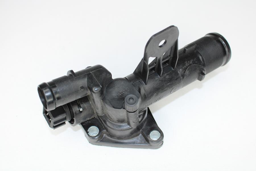 Termostat (83C)