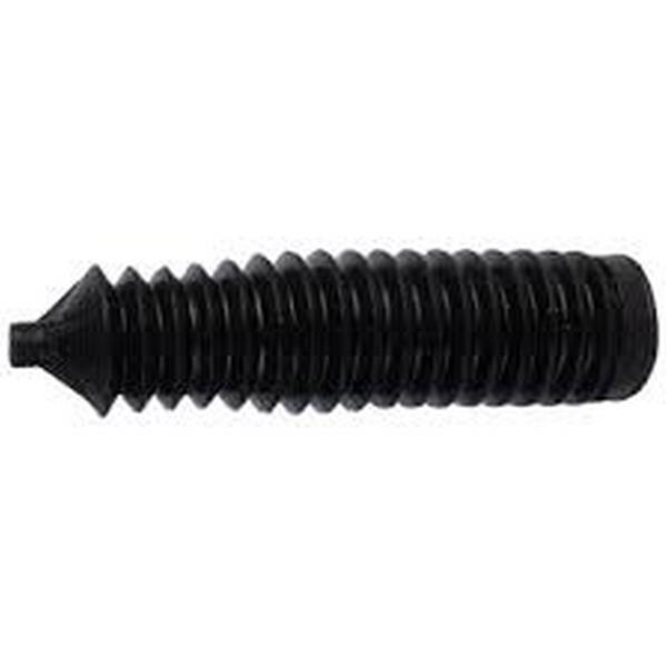 Direksiyon Körüğü Sol Ducato-boxer-jumper 94=>