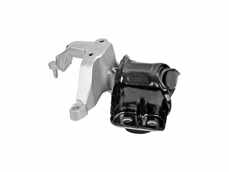 Motor Takozu