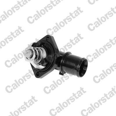 Termostat (89C) P106-P306-PARTNER-BIPPER-BERLINGO-...