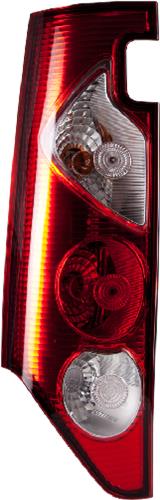 Stop Lamba Sol Duysuz Kng III 10=>