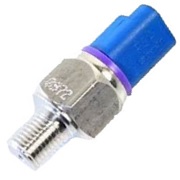 Direksiyon Basınç Müşürü PARTNER-BERLINGO-P206-P30...