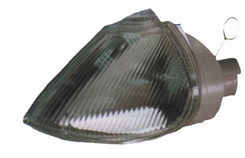 (18-3592-01-2B) R.laguna Ön Sinyal LH.94-98