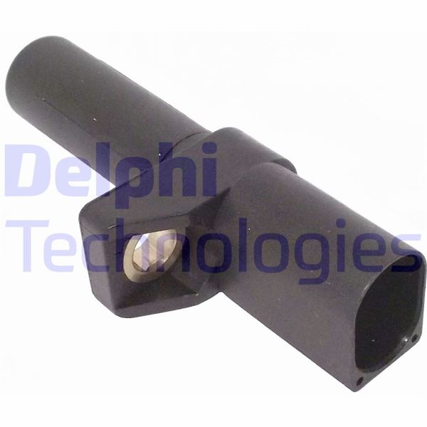 KRANK MILI KONUM SENSORU MERCEDES M271 OM611 OM646 OM651 W169 W203 W204 W211 W212 W463 C253 W220 W639 B901>B906