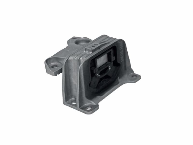 Motor Takozu Sağ