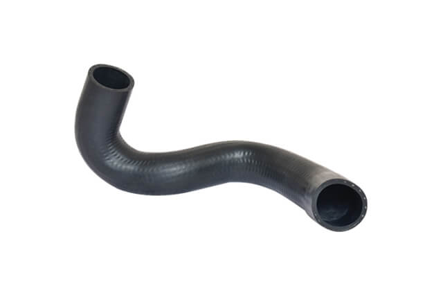 Turbo Intercooler Hortumu Connect 1.8TDCI 110PS 06...