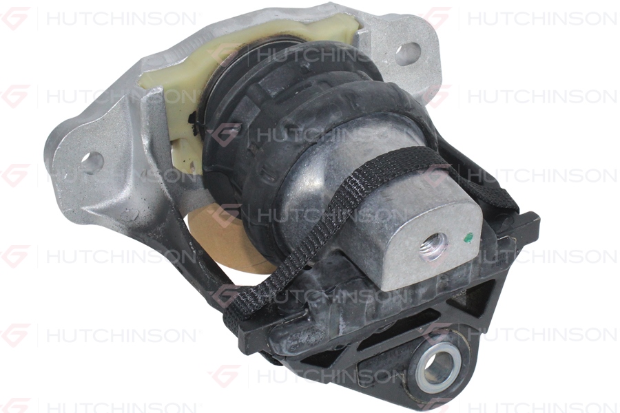 Motor Takozu Sağ Ön