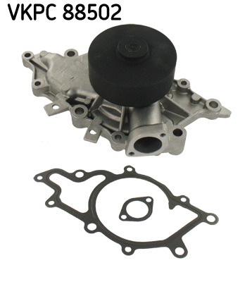 Su Pompası Vkpc 88502