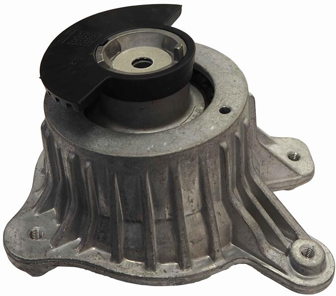 Motor Takozu Alt Sağ