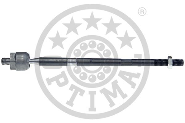 ROTMİLİ ÖN SOL/SAĞ POLO V 09>A1 (8X1.8XK) 10>A1 (8XA.8XF) 11>