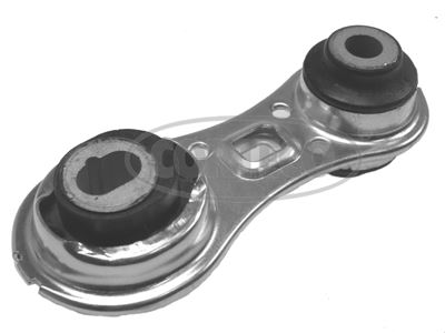 Motor Takozu Sağ