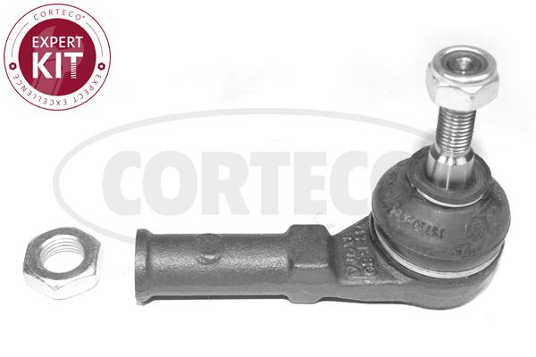 ROT BAŞI SOL RENAULT CLIO III 05>12 CLIO II 98> CLIO SYMBOL 98> KANGOO 98> MEGANE I 96> MODUS 04> NISSAN MICRA III (K12) 03>10