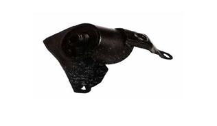 Motor Takozu Sağ Üst