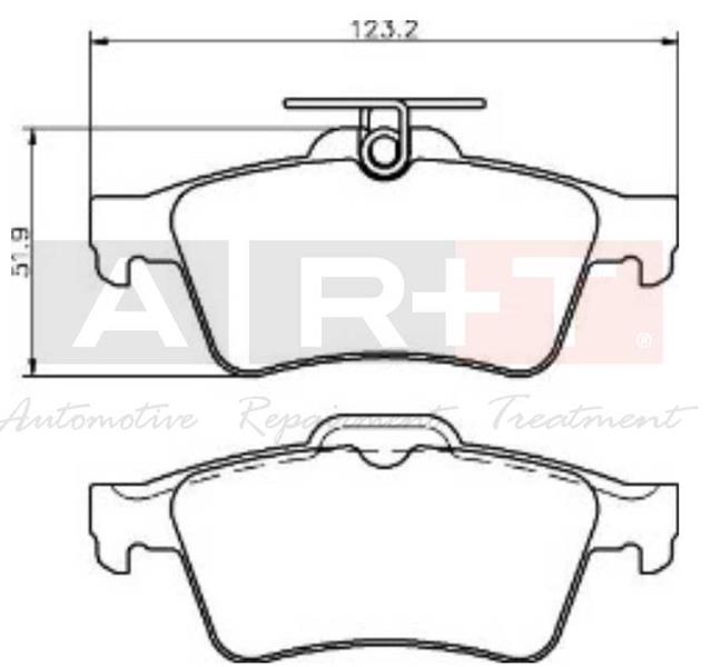 Arka Balata