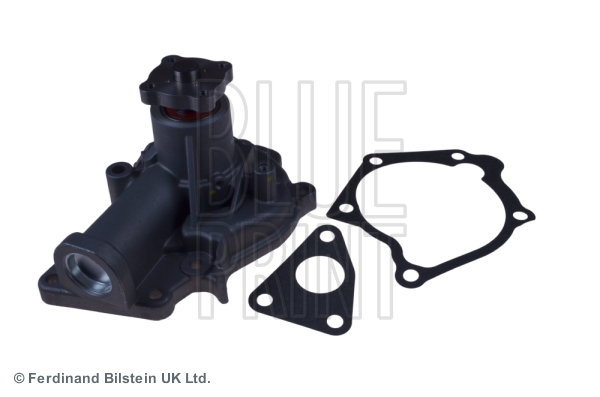 Devirdaim H1/H200/PLAZA/STAREX