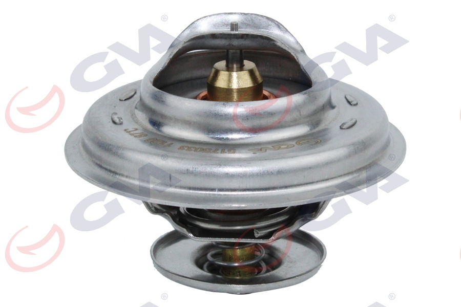 Termostat (87C) Passat-crafter-lt 28-35-TRANSPORTE...