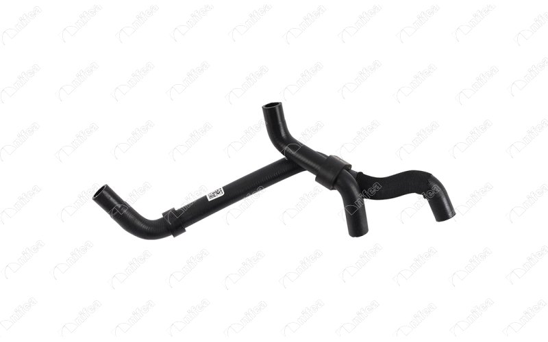 KALORIFER HORTUMU A4 - A6 - PASSAT 1.9TDI - 2.0TDI 00-05