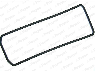 Fiat-pkw Külbütör Kapak Contası