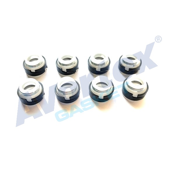 SUBAP LASTİĞİ (7.mm) R9 1.4 R11 1.4 R5 1.4 R18 1.4 R19 1.4 (TEFLON)