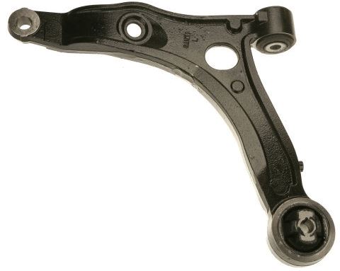 Alt Salıncak Sol Ducato-boxer-jumper 2.2-2.3-3.0 H...
