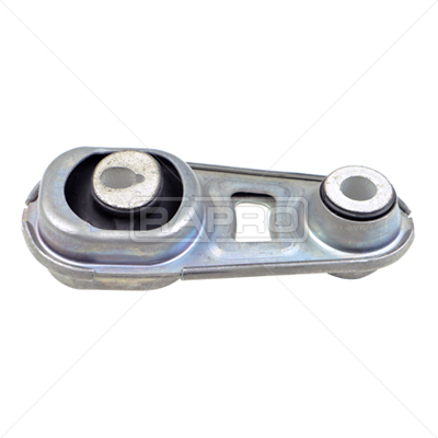 Motor Takozu Sol Alt