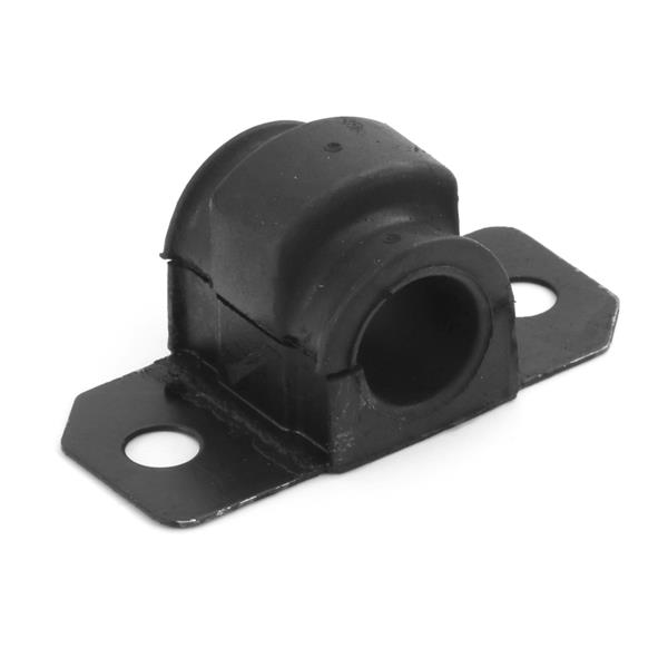 VİRAJ DEMİR LASTİĞİ ÖN FIESTA 13> (ÇAP: 21.5 mm)