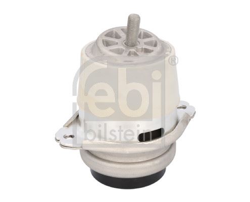 MOTOR TAKOZU VW-TOUAREG 10> (CASA-CATA 3.0 TDİ V6)