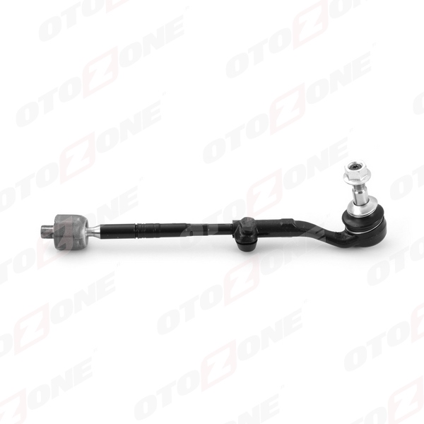 ROT KOLU SAG BMW F20 F21 F22 F23 F30 F31 F34 F35 F32 F33 F36 ROT BASI ILE