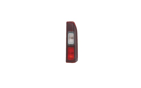 (11-C679-01-2B) R.trafic Arka Stop RH.14-