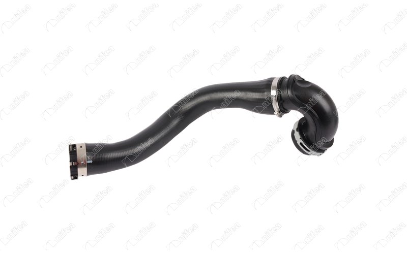 TURBO ŞARJ ARA SOĞUTUCU BORUSU (KOMPLE) INSIGNIA A 2.0 A20DT-A20DTC-A20DTE-A20DTH-Z20DTH-Y20DTH-A20DTJ-A20DTL