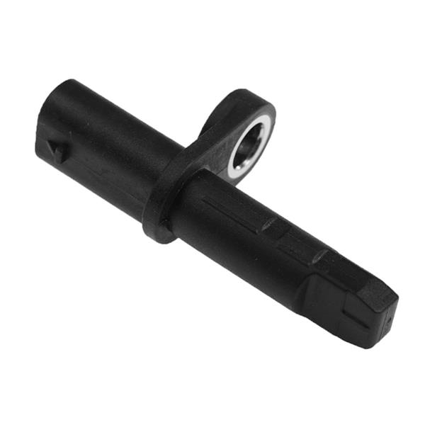 Abs Hiz Sensörü BERLİNGO-C5-DS3-DS7-DS9-3008-308-5...