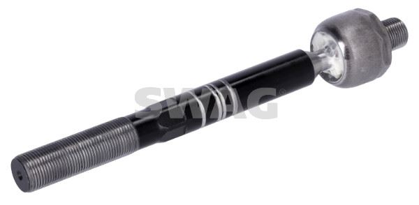 ROTMILI SAG- SOL CRAFTER 17->  ####