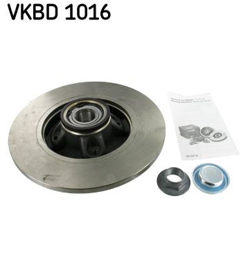 Arka Fren Aynası (Adet) Poryali+sensor Ile