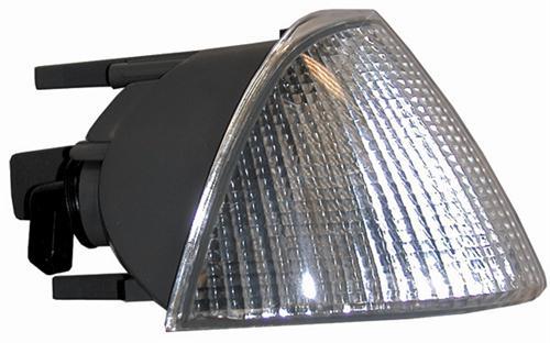 (18-5527-05-2B) F.scudo Ön Sinyal RH.94-