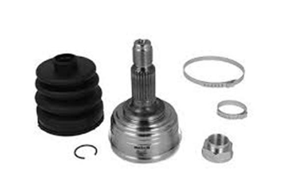 Aks Kafası Dış 26 30 49 82 RHO2985