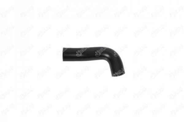 Yağ Hortumu P206-P306 2.0 Hdi