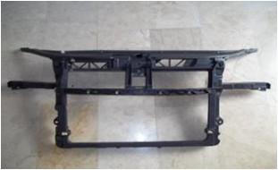 Ön Panel