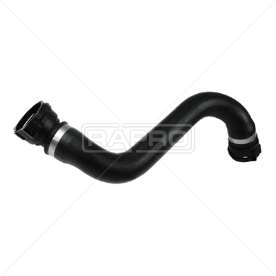 RADYATOR HORTUMU ALT BMW N47 E82 E88 E90 E91 E92 E93 E84