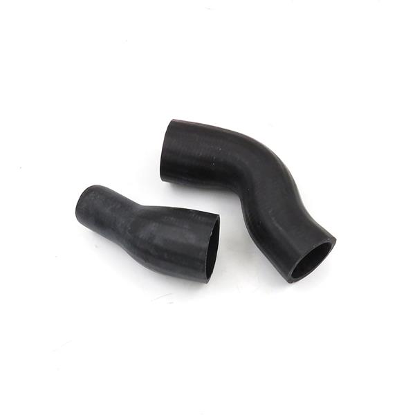 Turbo Hortumu Kit Umper 2.2 Jtd 110-120 Hp 06=>