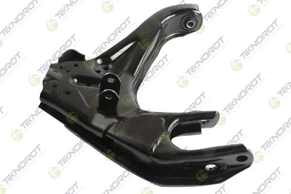 ON SALINCAK SOL FORD RANGER 06->11 ROTILSIZ