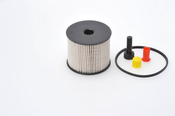 YAKIT FİLTRESİ PARTNER-BERLINGO-206-307-406-807-C5-C8-JUMPY-XANTIA-XSARA-SCUDO-EXPERT 2.0HDI (DW10)