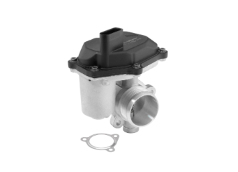 Egr Valve Electric