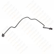 YEDEK SU DEPO BORUSU C2 - C3 I - C4 CACTUS - DS3 - P1007 - P2008 I - P207 - P208 I