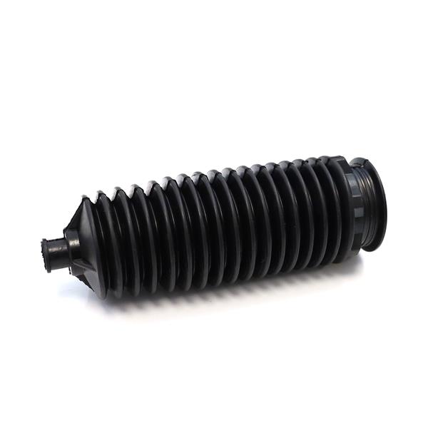 DIREKSIYON KORUGU DUSTER