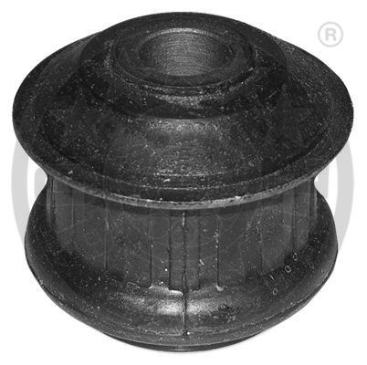 FREN DISKI ARKA 300mm  BMW F20 F30 E81 E87 116 118 120 07-12 E90 E93 316 318 320 05-11