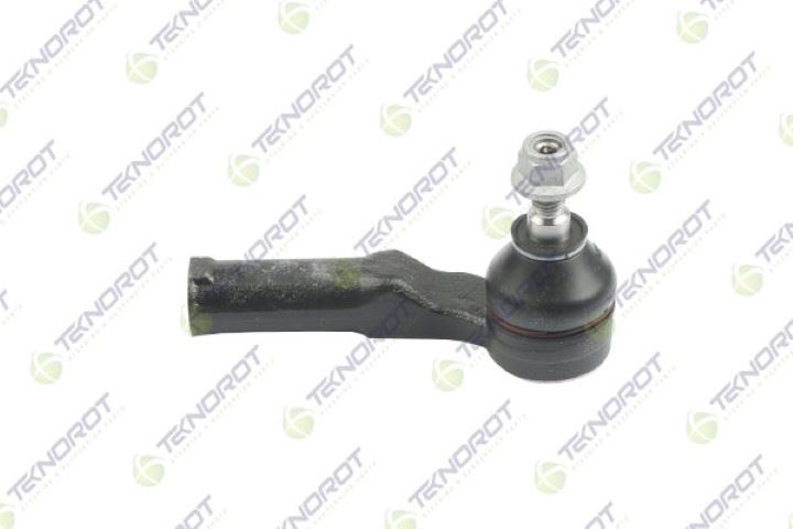 ROTBAŞI-ÖN SAĞ FORD TRANSIT CONNECT 13=>
