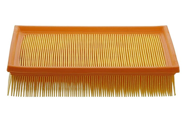 Hava Filtresi P307 1.4-1.6 16V-2.0-2.0 16V (00-) -...