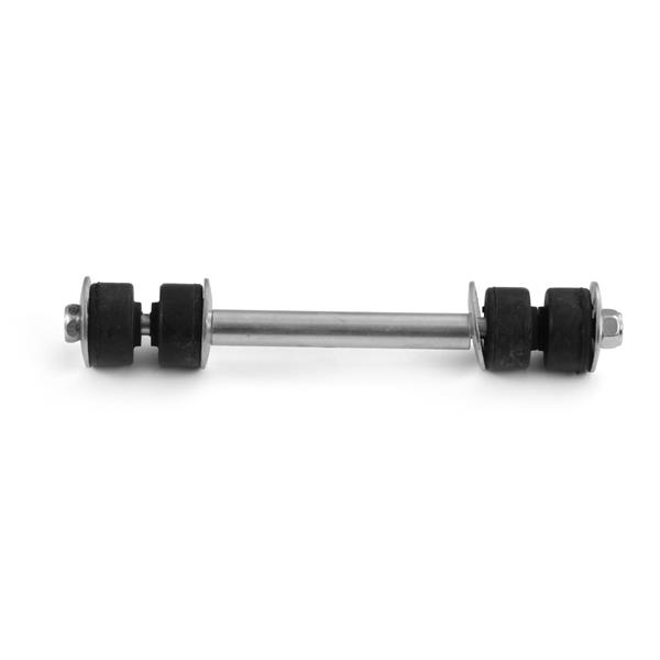 STABILIZER Z ROT (VIRAJ CUBUGU) OPEL ASTRA KADETT E ####